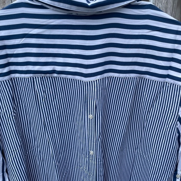 Blouse fabulous - Picture 6 of 6